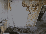 thumb_13315_img7835.jpeg