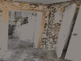 thumb_13315_img7836.jpeg