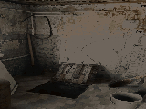 thumb_13315_img7837.jpeg