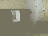 thumb_13315_img7838.jpeg