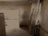 thumb_13315_img7839.jpeg