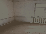 thumb_13315_img7840.jpeg