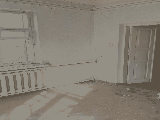 thumb_13315_img7841.jpeg