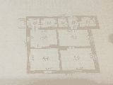 thumb_13315_img7843.jpeg