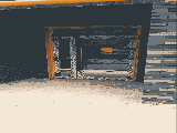 thumb_13318_img7899.jpeg