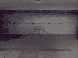 thumb_13318_img7902.jpeg