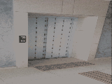 thumb_13318_img7904.jpeg