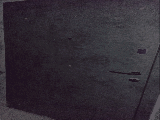 thumb_13318_img7905.jpeg