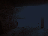 thumb_13318_img7907.jpeg