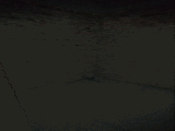 thumb_13318_img7909.jpeg