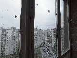 thumb_13318_img7911.jpeg