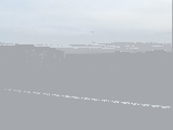thumb_13318_img7912.jpeg