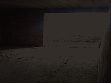 thumb_13318_img7915.jpeg