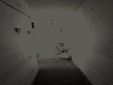 thumb_13323_2025041511.20.24.jpg