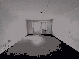 thumb_13323_2025041511.20.32.jpg