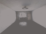 thumb_13323_2025041511.20.39.jpg