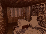 thumb_13335_1000003770.jpg