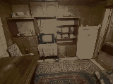 thumb_13335_1000003771.jpg