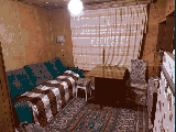 thumb_13335_1000003772.jpg