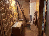 thumb_13335_1000003773.jpg