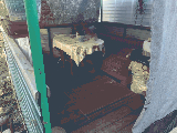 thumb_13335_1000003774.jpg