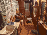 thumb_13335_1000003775.jpg