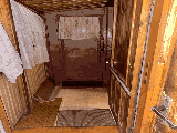 thumb_13335_1000003776.jpg