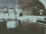thumb_13350_img20250304145653.jpg