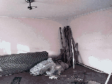 thumb_13350_img20250304145803.jpg