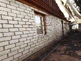 thumb_13350_img20250304150035.jpg
