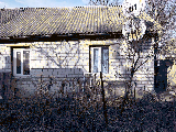 thumb_13350_img20250304150049.jpg