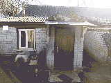 thumb_13352_1000003850.jpg