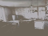 thumb_13352_1000003854.jpg