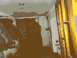 thumb_13352_1000003855.jpg