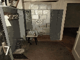 thumb_13364_img5304.jpg