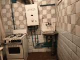 thumb_13364_img5305.jpg