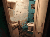 thumb_13364_img5309.jpg