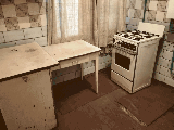 thumb_13364_img5310.jpg