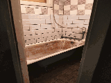 thumb_13364_img5311.jpg