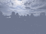 thumb_13393_2025051517.34.19.jpg