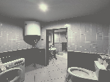 thumb_13393_2025051517.34.30.jpg