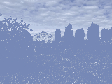 thumb_13393_2025051517.34.37.jpg