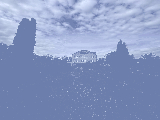 thumb_13393_2025051517.35.14.jpg