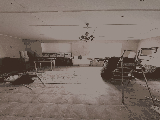 thumb_13393_2025051517.35.21.jpg
