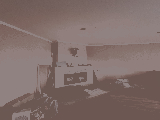 thumb_13393_2025051517.35.28.jpg