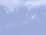 thumb_13393_2025051517.44.22.jpg