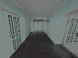 thumb_13393_2025051517.44.26.jpg