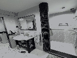 thumb_13393_2025051521.14.24.jpg