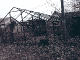 thumb_13393_2680112b1e4943bda304c50fabd07d1b.jpg