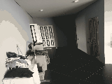 thumb_13393_3b977951897e4d1b82c33f68cc047656.jpg